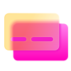 Platform Logo